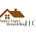 Nunez Lopez Remodeling LLC logo